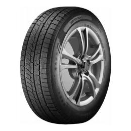 Fortune FSR-901 225/65R17 102H