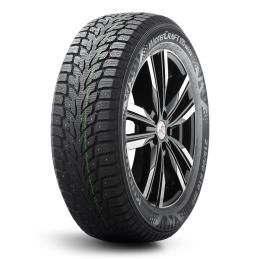 Kumho WinterCraft ice Wi32 165/65R14 79T