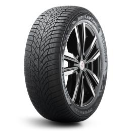 Kumho WinterCraft WP52 215/55R16 97H