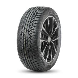 Bridgestone Blizzak LM-001 235/50R19 99H   MO