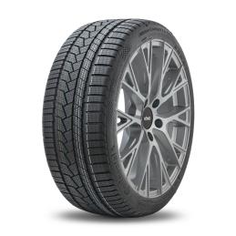 Continental WinterContact TS 860 S 255/45R20 105V Run Flat XL