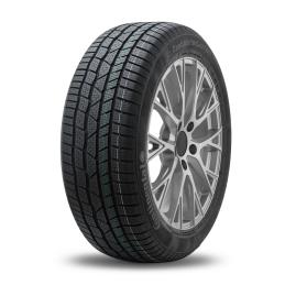 Continental WinterContact TS 830 P 295/35R19 100V   N0