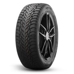 Ikon (Nokian Tyres) Autograph Snow 3 SUV 285/45R21 113T  XL