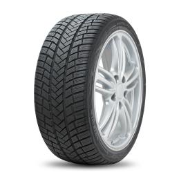 Vredestein Wintrac Pro 285/45R19 111V