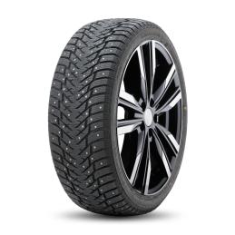 Linglong Green-Max Winter Grip 2 245/40R20 99T