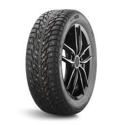 Ikon (Nokian Tyres) Autograph Ice 9 195/55R16 87T