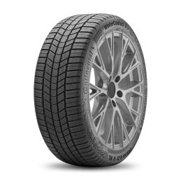 Continental WinterContact 8 S 275/35R21 103W