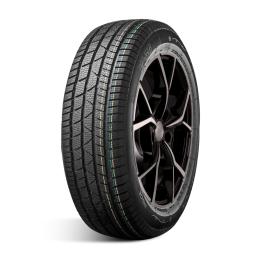 Satoya W-36 205/55R16 91H