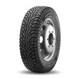 Ikon (Nokian Tyres) Nordman C 215/75R16 116/114R