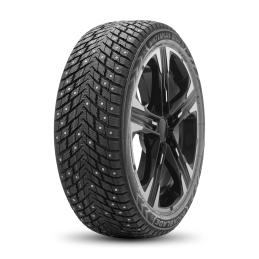 RockBlade Winterplus Stud II 275/40R22 107T  XL