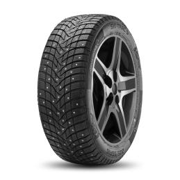 Armstrong Ski-Trac S 225/65R17 106T