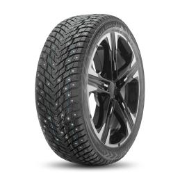 RockBlade Winterplus Stud II 275/45R20 110T  XL