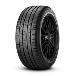 Pirelli Scorpion Verde All Season 235/60R18 103H