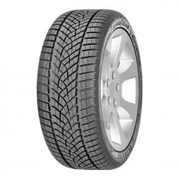 Goodyear UltraGrip Performance Gen-1 305/30R21 104V  XL