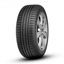 Cordiant Sport 3 265/65R17 116V