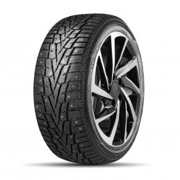 Roadstone Winguard WinSpike 185/55R15 86T