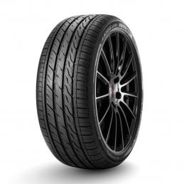 Landsail LS588 UHP 255/35R20 97W