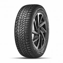 Viatti Brina Nordico V-522 185/55R15 82T