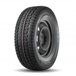 Viatti Vettore Brina V-525 225/70R15 112/110R