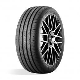 Goodyear EfficientGrip Performance 2 215/50R17 91W