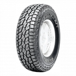 Sailun Terramax A/T 235/70R16 106S