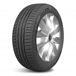 Ikon (Nokian Tyres) Autograph Aqua 3 SUV 215/70R16 100H