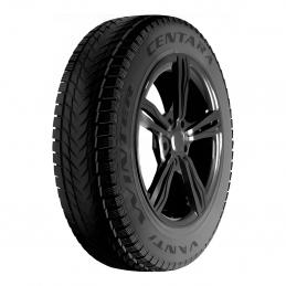 Centara Vanti Winter 225/45R18 95V  XL