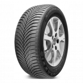 Шины Maxxis Premitra All-Season AP3	SUV